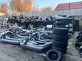 Авторазбор запчастей из Японии · 850 м², бағасы: ~ 130.9 млн 〒 в Шымкенте, Енбекшинский р-н — фото 3