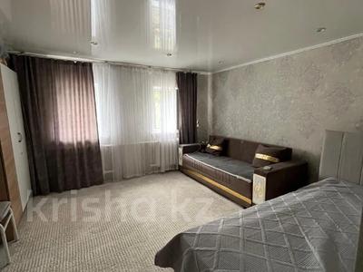 Жеке үй · 3 бөлме · 49 м² · 3 жүзд., Чехова, бағасы: 23 млн ₸ в Костанае