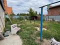 Жеке үй · 3 бөлме · 49 м² · 3 жүзд., Чехова, бағасы: 23 млн ₸ в Костанае — фото 18