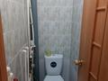 2-бөлмелі пәтер · 58 м² · 2/5 қабат, мкр 8 281 — Анвар, бағасы: 12 000 ₸ в Актобе — фото 9