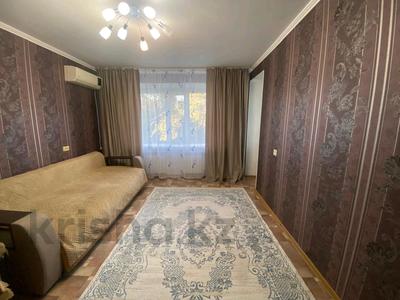 2-бөлмелі пәтер · 58 м² · 2/5 қабат, мкр 8 281 — Анвар, бағасы: 13 000 〒 в Актобе