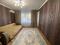2-комнатная квартира · 58 м² · 2/5 этаж, мкр 8 281 — Анвар за 13 000 〒 в Актобе