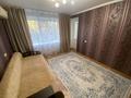 2-бөлмелі пәтер · 58 м² · 2/5 қабат, мкр 8 281 — Анвар, бағасы: 12 000 ₸ в Актобе — фото 2