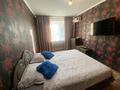 2-бөлмелі пәтер · 58 м² · 2/5 қабат, мкр 8 281 — Анвар, бағасы: 12 000 ₸ в Актобе — фото 3