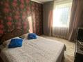 2-бөлмелі пәтер · 58 м² · 2/5 қабат, мкр 8 281 — Анвар, бағасы: 12 000 ₸ в Актобе — фото 4