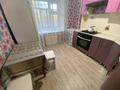 2-бөлмелі пәтер · 58 м² · 2/5 қабат, мкр 8 281 — Анвар, бағасы: 12 000 ₸ в Актобе — фото 5