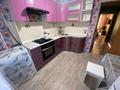 2-бөлмелі пәтер · 58 м² · 2/5 қабат, мкр 8 281 — Анвар, бағасы: 12 000 ₸ в Актобе — фото 6