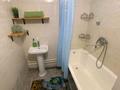 2-бөлмелі пәтер · 58 м² · 2/5 қабат, мкр 8 281 — Анвар, бағасы: 12 000 ₸ в Актобе — фото 8
