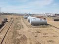 Промбаза · 3.15 га, Ондирис 1 за ~ 9.1 млрд ₸ в Шалкар — фото 12