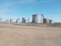 Промбаза · 3.15 га, Ондирис 1 за ~ 9.1 млрд ₸ в Шалкар — фото 15