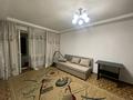 1-комнатная квартира · 31 м² · 4/4 этаж, Жарокова — Бухар Жырау за 21.5 млн ₸ в Алматы, Бостандыкский р-н