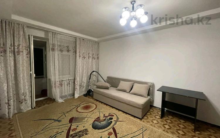 1-комнатная квартира · 31 м² · 4/4 этаж, Жарокова — Бухар Жырау за 21.5 млн ₸ в Алматы, Бостандыкский р-н — фото 2
