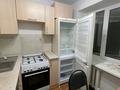 1-комнатная квартира · 31 м² · 4/4 этаж, Жарокова — Бухар Жырау за 21.5 млн ₸ в Алматы, Бостандыкский р-н — фото 10