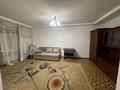1-комнатная квартира · 31 м² · 4/4 этаж, Жарокова — Бухар Жырау за 21.5 млн ₸ в Алматы, Бостандыкский р-н — фото 2