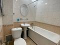 1-комнатная квартира · 31 м² · 4/4 этаж, Жарокова — Бухар Жырау за 21.5 млн ₸ в Алматы, Бостандыкский р-н — фото 3