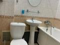 1-комнатная квартира · 31 м² · 4/4 этаж, Жарокова — Бухар Жырау за 21.5 млн ₸ в Алматы, Бостандыкский р-н — фото 4