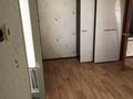 3-комнатная квартира, 52 м², 2/5 этаж, Комсомольский 30 — Студенческий переулок за 10.6 млн 〒 в Рудном — фото 10