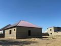 Жеке үй · 4 бөлме · 143 м² · 12 жүзд., Ордалы 2 — 43 киылыс, бағасы: 10 млн ₸ в Шубарсу
