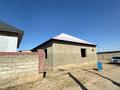 Жеке үй · 4 бөлме · 143 м² · 12 жүзд., Ордалы 2 — 43 киылыс, бағасы: 10 млн ₸ в Шубарсу — фото 3