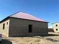 Жеке үй · 4 бөлме · 143 м² · 12 жүзд., Ордалы 2 — 43 киылыс, бағасы: 10 млн ₸ в Шубарсу — фото 6
