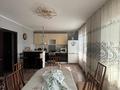 Часть дома · 6 комнат · 227 м² · 11.65 сот., Бахтыбая за 30 млн ₸ в Текели — фото 4
