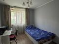 Часть дома · 6 комнат · 227 м² · 11.65 сот., Бахтыбая за 30 млн ₸ в Текели — фото 9