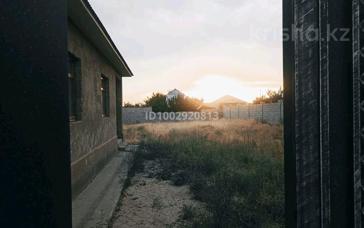 Жеке үй · 3 бөлме · 80 м² · 8 сот., мкр Бозарык , Ұста мұхмед 97 — Супермаркет керуен, бағасы: 20 млн ₸ в Шымкенте, Абайский р-н — фото 2