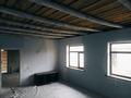 Жеке үй · 3 бөлме · 80 м² · 8 сот., мкр Бозарык , Ұста мұхмед 97 — Супермаркет керуен, бағасы: 20 млн ₸ в Шымкенте, Абайский р-н — фото 2