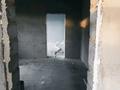 Жеке үй · 3 бөлме · 80 м² · 8 сот., мкр Бозарык , Ұста мұхмед 97 — Супермаркет керуен, бағасы: 20 млн ₸ в Шымкенте, Абайский р-н — фото 3