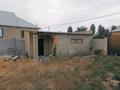 Жеке үй · 3 бөлме · 80 м² · 8 сот., мкр Бозарык , Ұста мұхмед 97 — Супермаркет керуен, бағасы: 20 млн ₸ в Шымкенте, Абайский р-н — фото 6