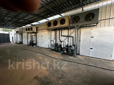 Промбаза · 9 соток, Центральная 31 — Пересечение кольцо БАКАД и верхняя Каскеленская трасса за 140 млн ₸ в Алматы, Наурызбайский р-н