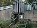 Промбаза · 9 соток, Центральная 31 — Пересечение кольцо БАКАД и верхняя Каскеленская трасса за 140 млн ₸ в Алматы, Наурызбайский р-н — фото 12
