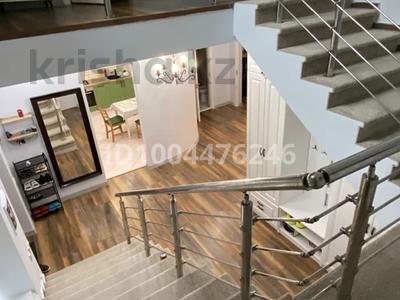 5-комнатная квартира · 160 м², мкр Ак Шагала, Жален Тулепов за 75 млн ₸ в Атырау