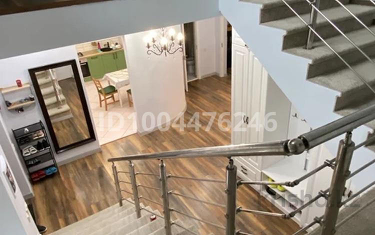 5-бөлмелі пәтер · 160 м², Ақ Шағала -ш/а., Жален Тулепов, бағасы: 75 млн ₸ в Атырау, мкр Ак Шагала — фото 3