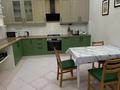5-бөлмелі пәтер · 160 м², Ақ Шағала -ш/а., Жален Тулепов, бағасы: 75 млн ₸ в Атырау, мкр Ак Шагала — фото 3
