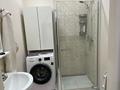 5-бөлмелі пәтер · 160 м², Ақ Шағала -ш/а., Жален Тулепов, бағасы: 75 млн ₸ в Атырау, мкр Ак Шагала — фото 4