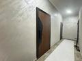 2-комнатная квартира · 55 м² · 7/9 этаж, Варламова за 49 млн ₸ в Алматы, Алмалинский р-н — фото 10