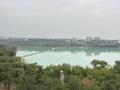 2-комнатная квартира · 55 м² · 7/9 этаж, Варламова за 49 млн ₸ в Алматы, Алмалинский р-н — фото 11