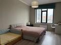 2-комнатная квартира · 55 м² · 7/9 этаж, Варламова за 49 млн ₸ в Алматы, Алмалинский р-н — фото 4