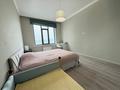 2-комнатная квартира · 55 м² · 7/9 этаж, Варламова за 49 млн ₸ в Алматы, Алмалинский р-н — фото 6