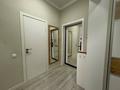 2-комнатная квартира · 55 м² · 7/9 этаж, Варламова за 49 млн ₸ в Алматы, Алмалинский р-н — фото 9