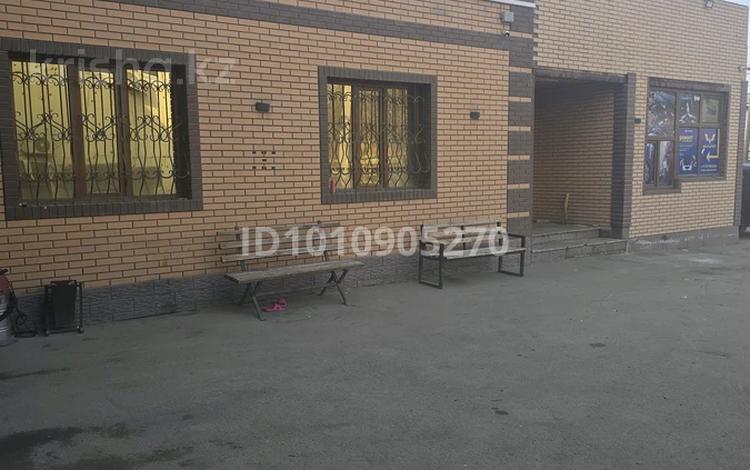 Свободное назначение · 60 м² за 400 000 〒 в Иргели — фото 2