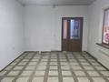 Свободное назначение · 60 м² за 400 000 〒 в Иргели — фото 2