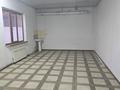 Свободное назначение · 60 м² за 400 000 〒 в Иргели — фото 3
