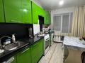 2-комнатная квартира · 59 м² · 10/10 этаж, ЖУРГЕНОВА 30 за 26 млн ₸ в Астане, Алматы р-н — фото 8