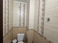 2-комнатная квартира · 59 м² · 10/10 этаж, ЖУРГЕНОВА 30 за 26 млн ₸ в Астане, Алматы р-н — фото 10