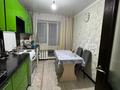 2-комнатная квартира · 59 м² · 10/10 этаж, ЖУРГЕНОВА 30 за 26 млн ₸ в Астане, Алматы р-н — фото 7