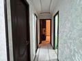 2-комнатная квартира · 59 м² · 10/10 этаж, ЖУРГЕНОВА 30 за 26 млн ₸ в Астане, Алматы р-н — фото 5