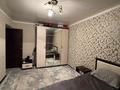2-комнатная квартира · 59 м² · 10/10 этаж, ЖУРГЕНОВА 30 за 26 млн ₸ в Астане, Алматы р-н — фото 3
