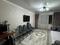 2-бөлмелі пәтер · 59 м² · 10/10 қабат, ЖУРГЕНОВА 30, бағасы: 26 млн ₸ в Астане, Алматы р-н